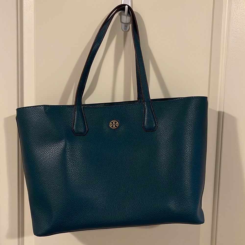 Designer Style Purse